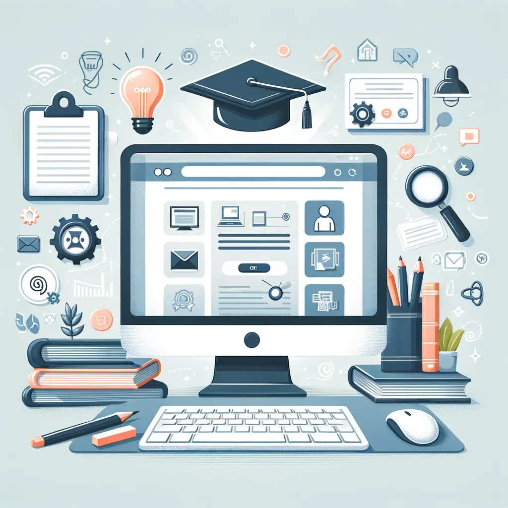 cours-e-learning
