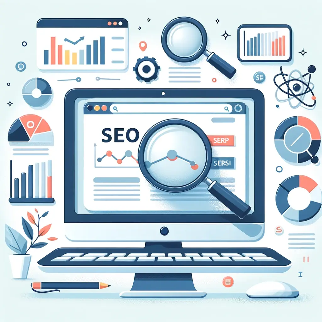 seo-e-learning