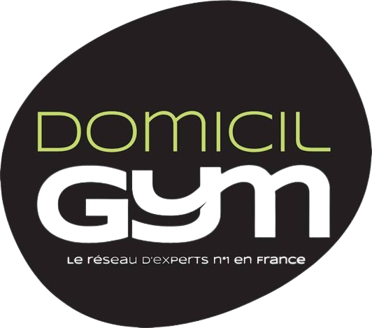 logo-domicile-gym