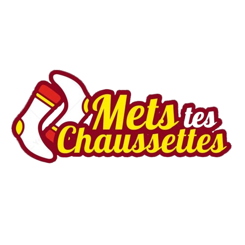 logo-mets-tes-chaussettes