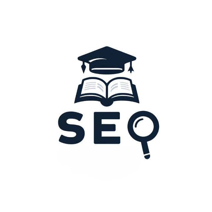 seo-partenaire-ecoles