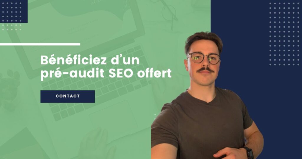 victor-collas-consultant-seo