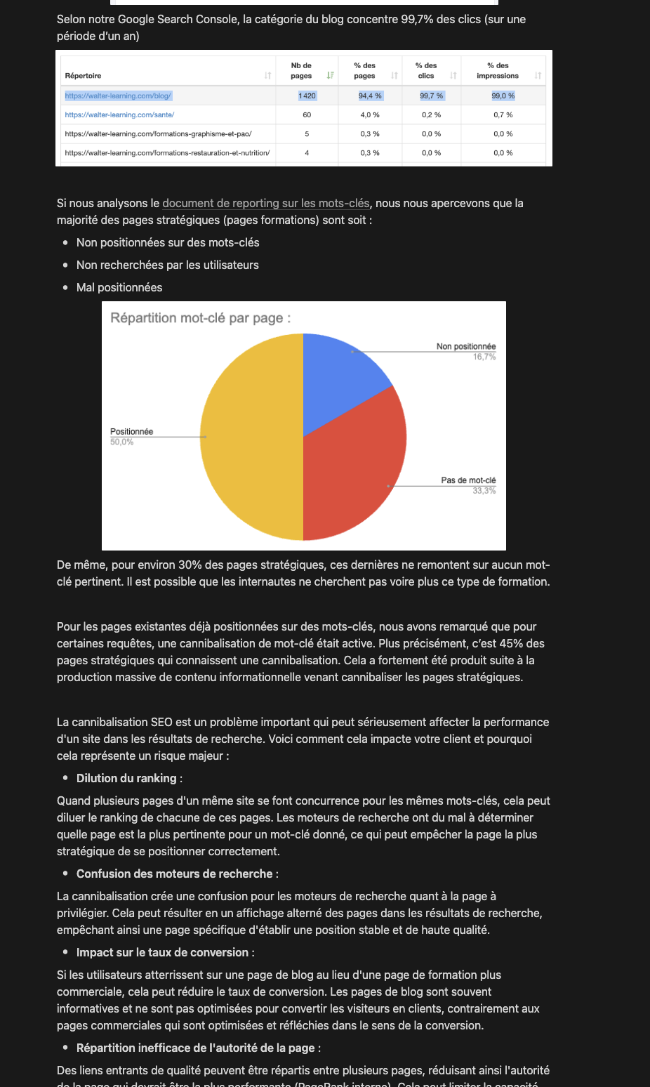 analyse-contenu-walter-learning