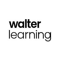 walter-learning-logo